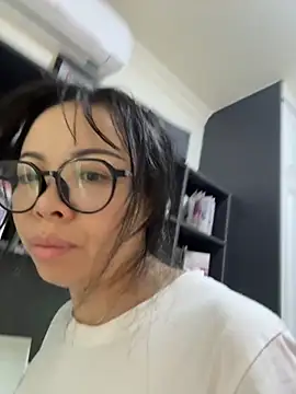 aa520uv online show from 30, 9, 2025