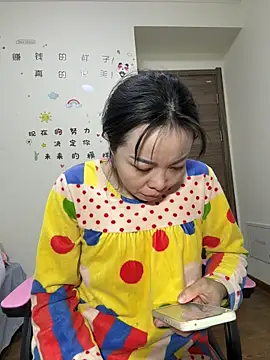 aa520uv online show from 26, 10, 2025