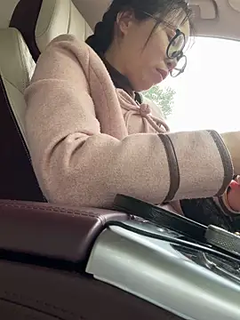 aa520uv online show from 6, 11, 2025