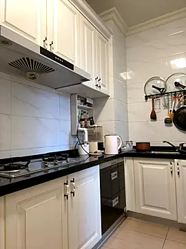 aa520uv online show from 9, 11, 2025