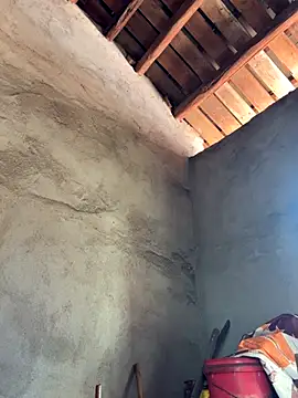 aa520uv online show from 20, 11, 2025