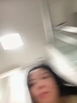 aa520uv online show from 24, 11, 2025