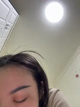 aa520uv online show from 15, 12, 2025