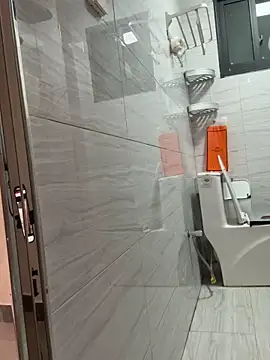 aa520uv online show from 6, 2, 2026