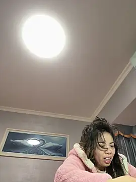 aa520uv online show from 17, 2, 2026