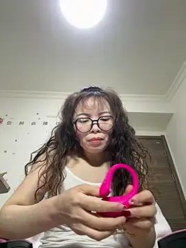 aa520uv online show from 20, 3, 2026