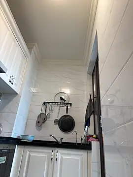 aa520uv online show from 17, 4, 2026