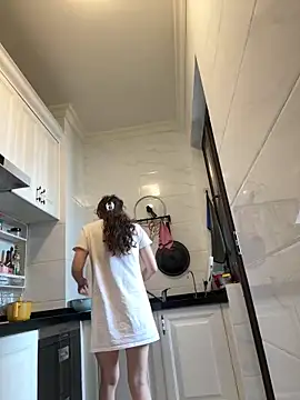 aa520uv online show from 20, 4, 2026