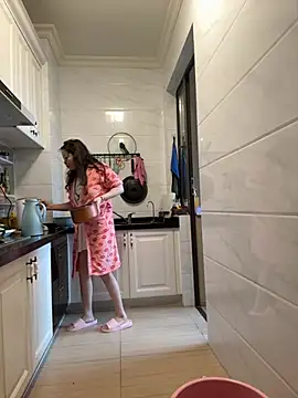 aa520uv online show from 22, 4, 2026