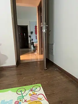 aa520uv online show from 23, 4, 2026