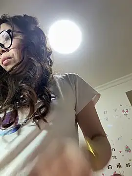 aa520uv online show from 23, 4, 2026