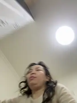 aa520uv online show from 24, 4, 2026