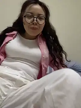 aa520uv online show from 24, 4, 2026