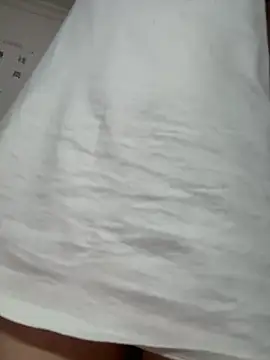 aa520uv online show from 25, 4, 2026