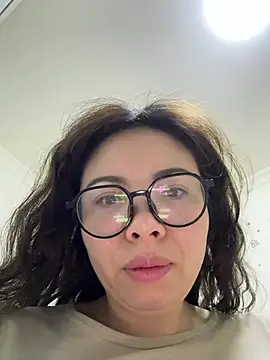 aa520uv online show from 26, 4, 2026