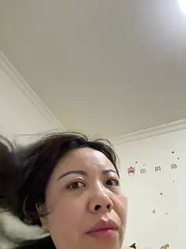 aa520uv online show from 27, 4, 2026