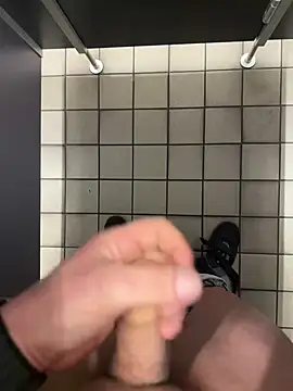 wassermann8484 online show from 14, 3, 2025