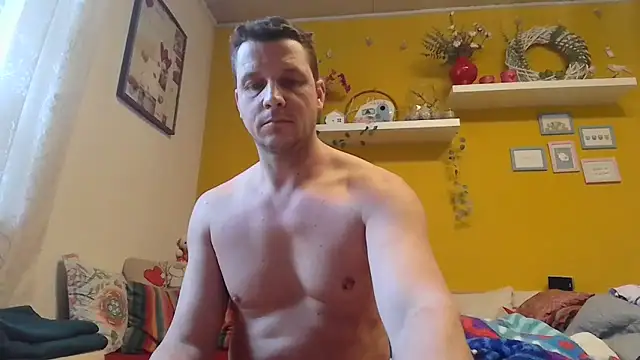 wassermann8484 online show from 16, 3, 2026