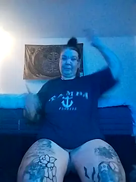 Brooklync03 online show from 16, 3, 2026