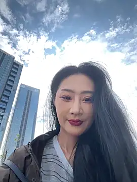 linger-23 online show from 24, 10, 2025