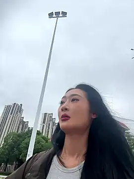 linger-23 online show from 25, 10, 2025