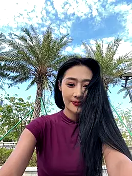 linger-23 online show from 30, 10, 2025