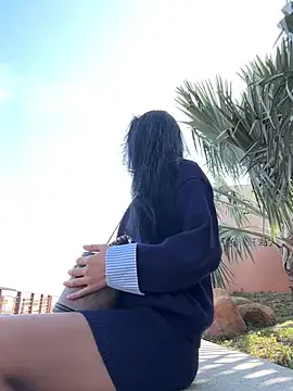 linger-23 online show from 15, 12, 2025