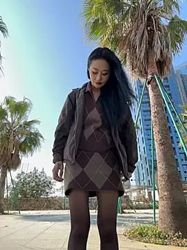 linger-23 online show from 14, 1, 2026