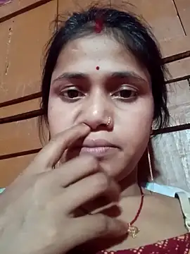 Ayeshaji online show from 19, 3, 2025