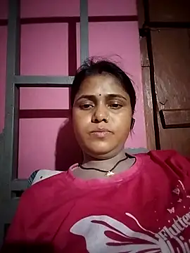 Ayeshaji online show from 24, 4, 2026
