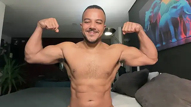 highlatin guysoficial online show from 20, 6, 2026