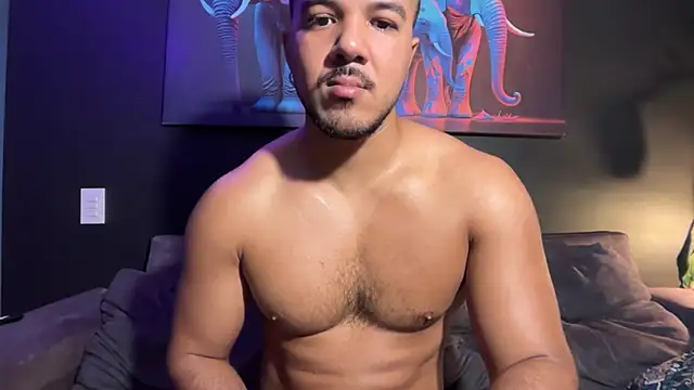 highlatin guysoficial online show from 16, 7, 2026