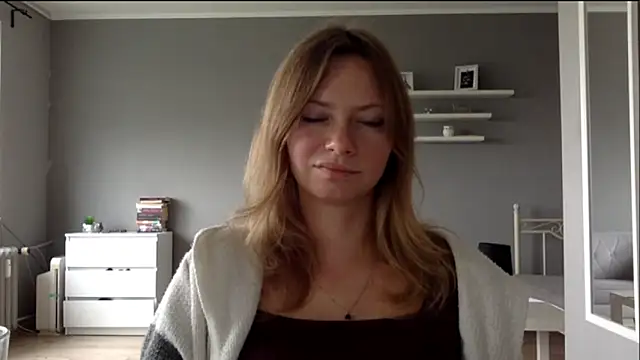 Snapshot of MillieShow chatting on 14, 9, 2025 MillieShow online show from 14, 9, 2025