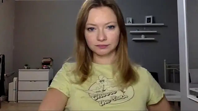 Snapshot of MillieShow chatting on 23, 9, 2025 MillieShow online show from 23, 9, 2025