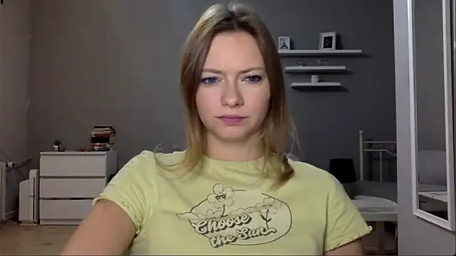 Snapshot of MillieShow chatting on 25, 9, 2025 MillieShow online show from 25, 9, 2025