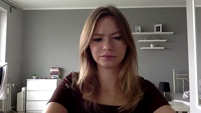 Snapshot of MillieShow chatting on 1, 10, 2025 MillieShow online show from 1, 10, 2025