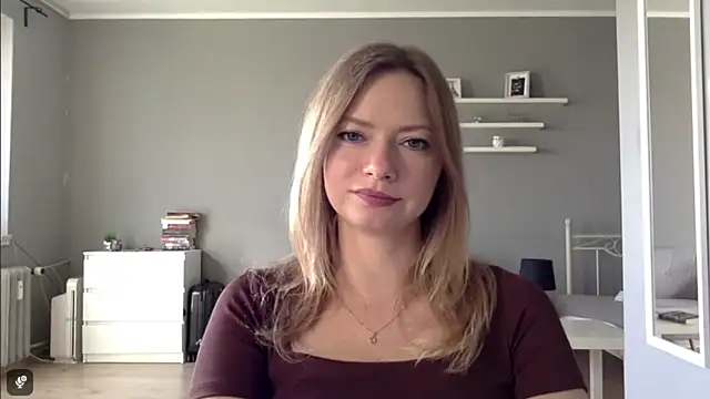 Snapshot of MillieShow chatting on 3, 10, 2025 MillieShow online show from 3, 10, 2025