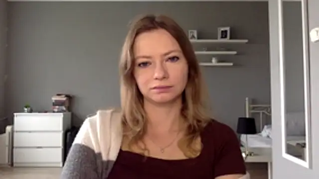 Snapshot of MillieShow chatting on 24, 10, 2025 MillieShow online show from 24, 10, 2025