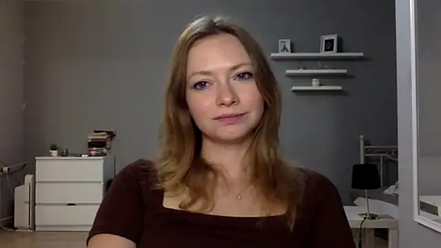 Snapshot of MillieShow chatting on 26, 10, 2025 MillieShow online show from 26, 10, 2025