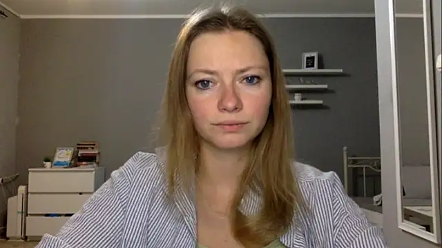 Snapshot of MillieShow chatting on 7, 1, 2026 MillieShow online show from 7, 1, 2026