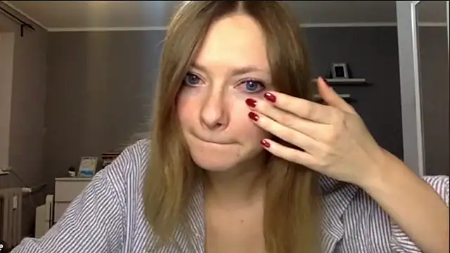 Snapshot of MillieShow chatting on 3, 2, 2026 MillieShow online show from 3, 2, 2026