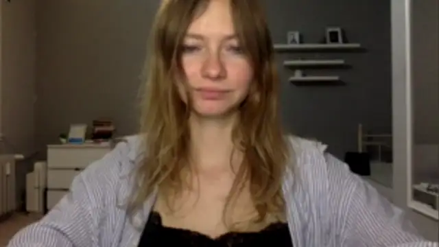 Snapshot of MillieShow chatting on 12, 2, 2026 MillieShow online show from 12, 2, 2026