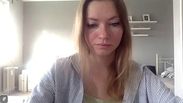 Snapshot of MillieShow chatting on 1, 3, 2026 MillieShow online show from 1, 3, 2026