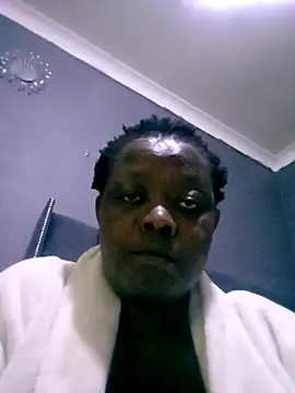 Snapshot of HerPleasure2025 chatting on 13, 3, 2025 HerPleasure2025 online show from 13, 3, 2025