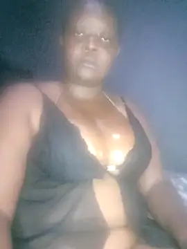 Snapshot of HerPleasure2025 chatting on 18, 3, 2025 HerPleasure2025 online show from 18, 3, 2025