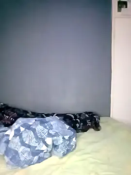 Snapshot of HerPleasure2025 chatting on 16, 9, 2025 HerPleasure2025 online show from 16, 9, 2025