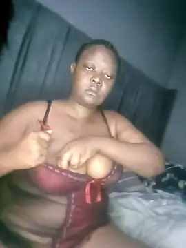 Snapshot of HerPleasure2025 chatting on 22, 9, 2025 HerPleasure2025 online show from 22, 9, 2025