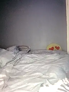 Snapshot of HerPleasure2025 chatting on 7, 10, 2025 HerPleasure2025 online show from 7, 10, 2025