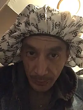 Imjoshinnu online show from 29, 9, 2025