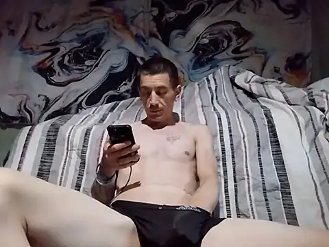 Imjoshinnu online show from 13, 10, 2025